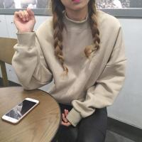 LT 谢谢你抢了我对象 让