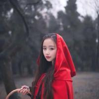 做我怀中人 我爱他他不爱我有什么