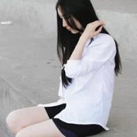 做我怀中人 我爱他他不爱我有什么