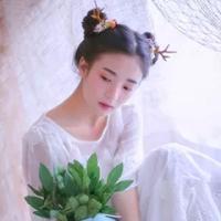 做我怀中人 我爱他他不爱我有什么