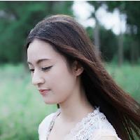 你还是不愿意留下么