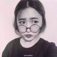 不喜勿喷。 什么叫快乐、快乐只是