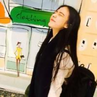 不喜勿喷。 什么叫快乐、快乐只是