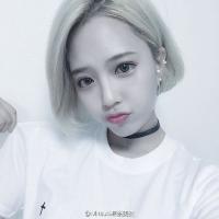不喜勿喷。 什么叫快乐、快乐只是