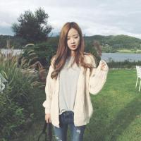 LT 我多不舍得，多不懂得