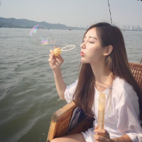 你好甜 早知结果如此当初我便