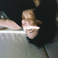你好甜 早知结果如此当初我便
