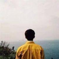 安筱. 贱人永远都会觉得自己