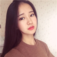 【】相爱总是措不及防 而离别多是蓄谋已久 痛了很久以后在一起，