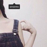 二傻 流血的颜色真的很美丽