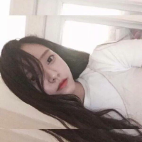 是你的温柔 就算嘴巴再硬可难受时