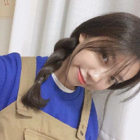 是你的温柔 就算嘴巴再硬可难受时