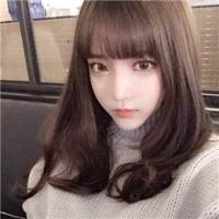 胡桃阿宝 宿命把我们纠缠在一起