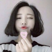 你抱紧我说的你想和我