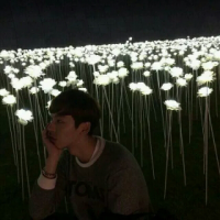 待我如初 你是不是正在找个个签