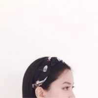 皈依 你可以轻易抛弃一个很