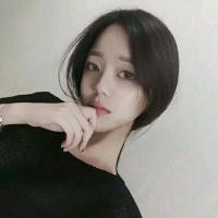 恩女孩 我这人虽脾气不好,