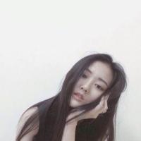 恩女孩 我这人虽脾气不好,