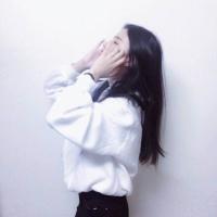 恩女孩 我这人虽脾气不好,