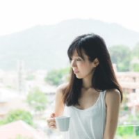 赤司征十郎 不要说我垃圾，除非你