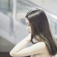 泛滥宠儿 即使很无聊没人找我我