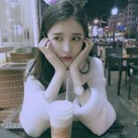 泛滥宠儿 即使很无聊没人找我我