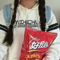 那些没说出口的思念