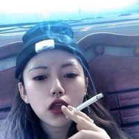 寄存 习惯不能忘记一切，只