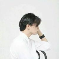 阿蕉 你永远也不知道，等你
