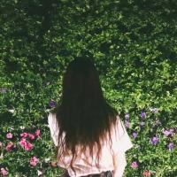 阿蕉 你永远也不知道，等你