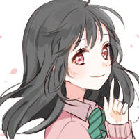 女·萌 那一刻，我明白了：原