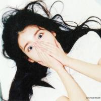 aishipiaoliangkouhao 记忆底层的 伤感和孤