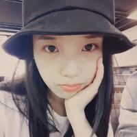 aishipiaoliangkouhao 记忆底层的 伤感和孤