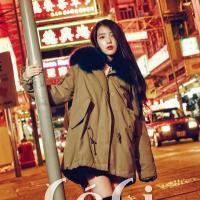 aishipiaoliangkouhao 记忆底层的 伤感和孤