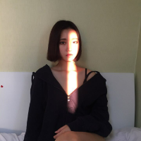 妄友 一生一世 搞笑的词多