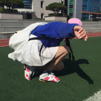 妄友 一生一世 搞笑的词多