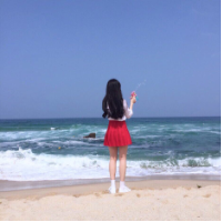 你好心酸 真搞笑 我怨你没有挽