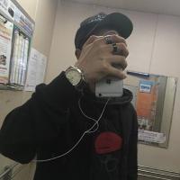 往日风采 ︶ㄣ如果哪天小丑哭了