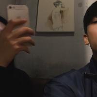往日风采 ︶ㄣ如果哪天小丑哭了