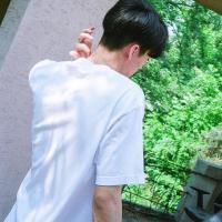 往日风采 照常吃饭睡觉听课做作