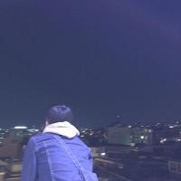 往日风采 照常吃饭睡觉听课做作