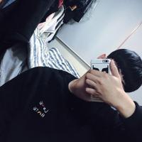 往日风采 照常吃饭睡觉听课做作