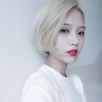 与风长谈 最难受的是我们已经分