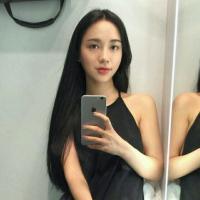 心太软 你以为没你们我就不能