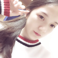 当年情怀 狗咬我一口我难道还要