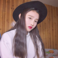 当年情怀 狗咬我一口我难道还要