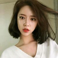 悲伤的音乐回荡在耳边