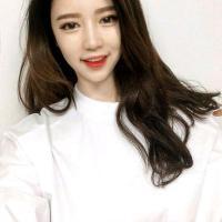 悲伤的音乐回荡在耳边