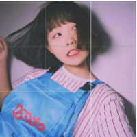 如果无可救药，那就放