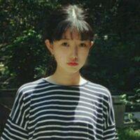 如果无可救药，那就放